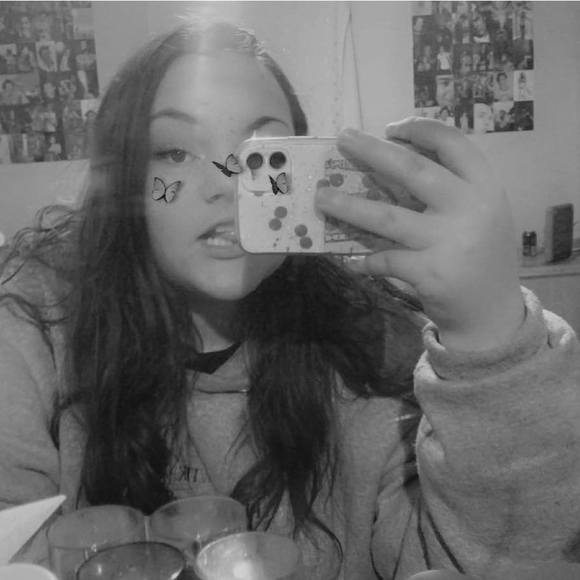 natalie_sorber